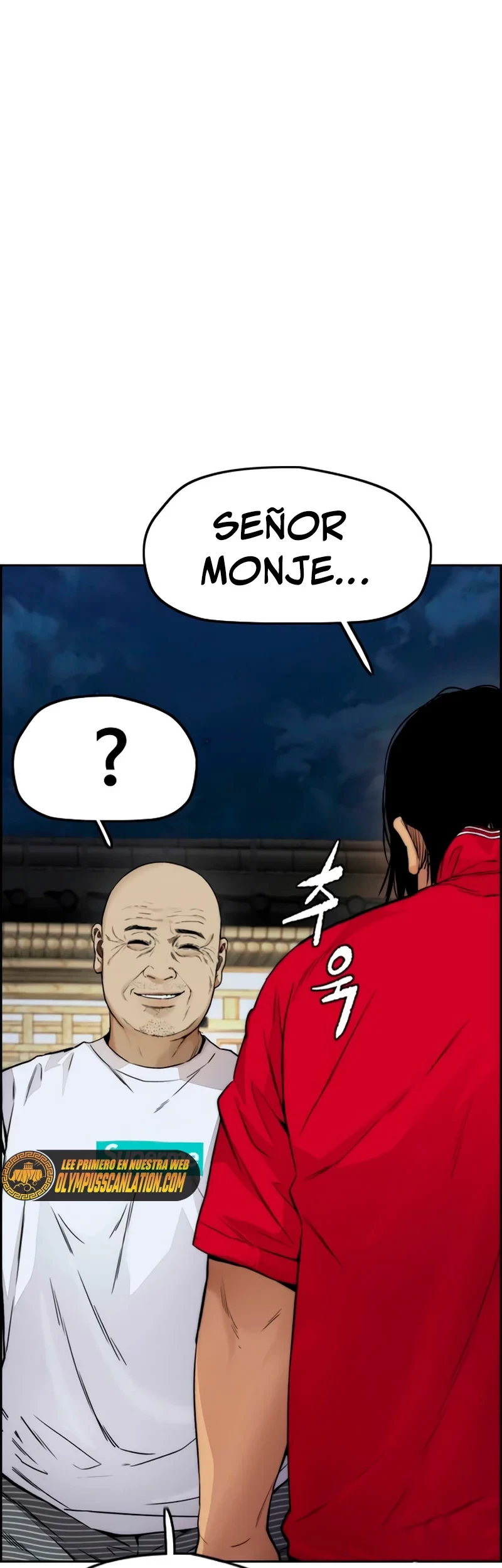 RompeVientos > Capitulo 408 > Page 811