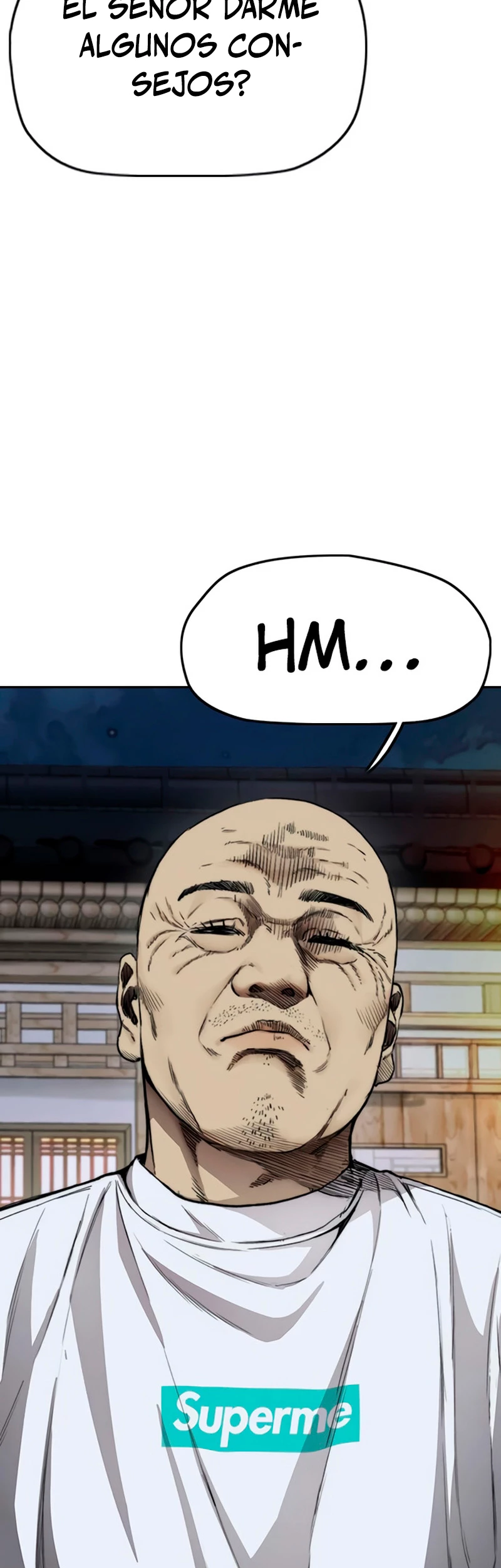 RompeVientos > Capitulo 408 > Page 831