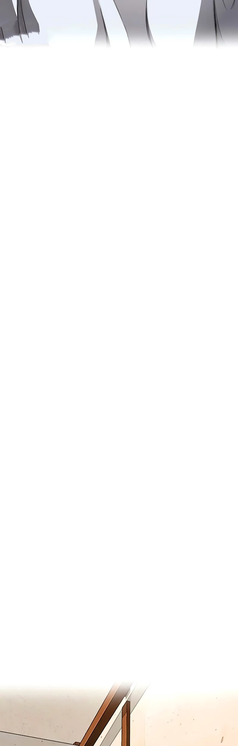 RompeVientos > Capitulo 408 > Page 841