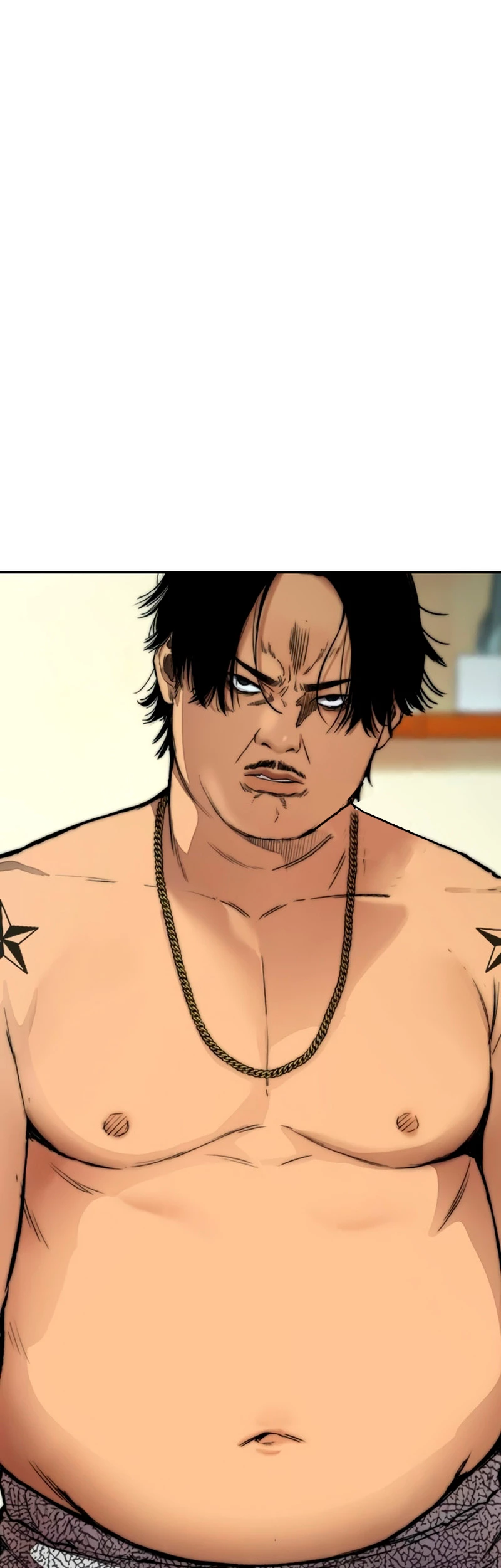 RompeVientos > Capitulo 408 > Page 861