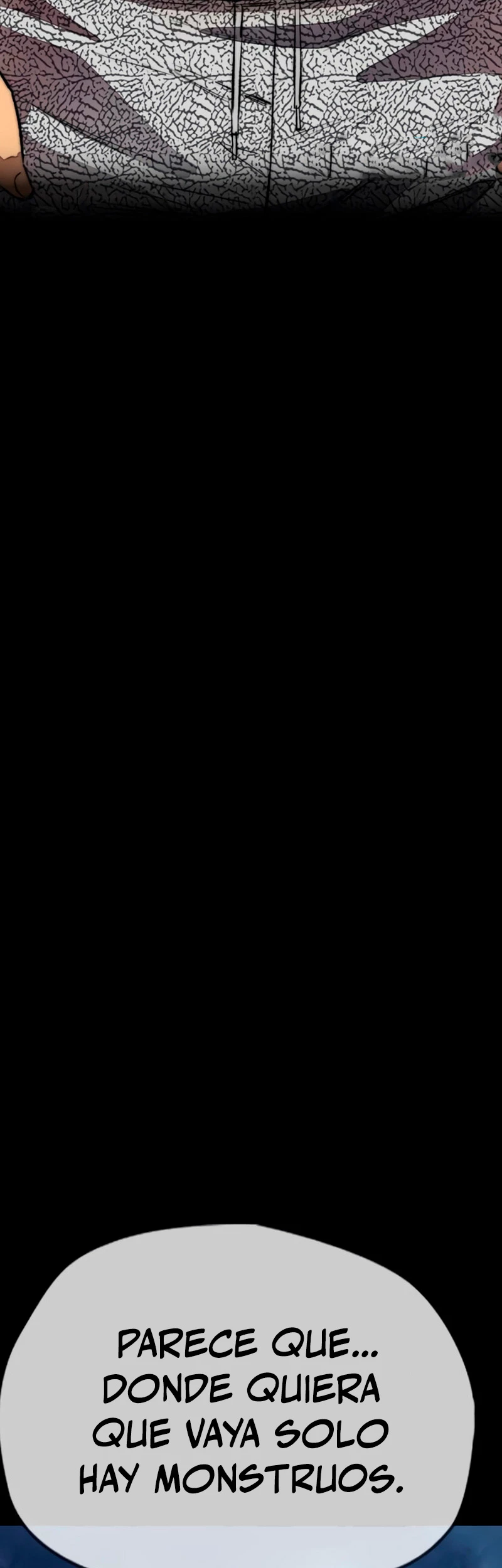 RompeVientos > Capitulo 408 > Page 871