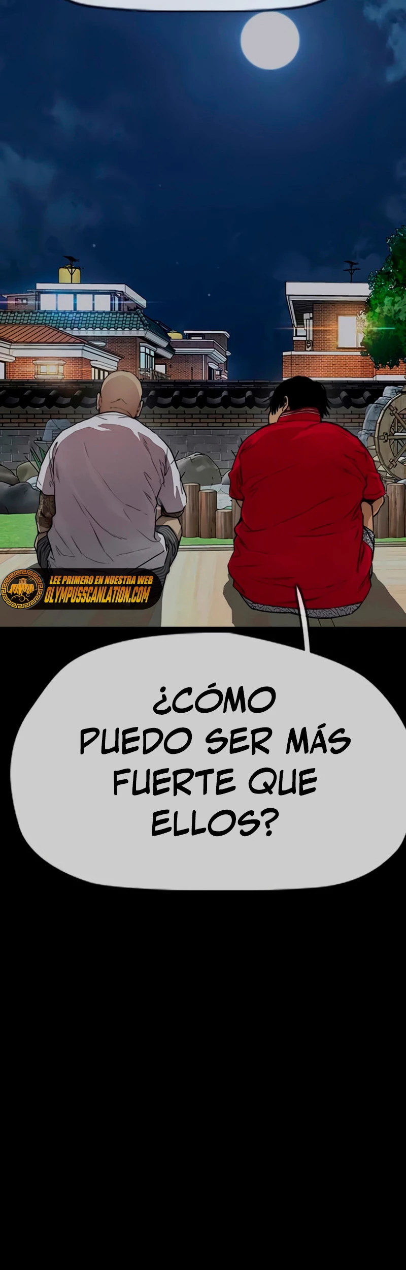 RompeVientos > Capitulo 408 > Page 881