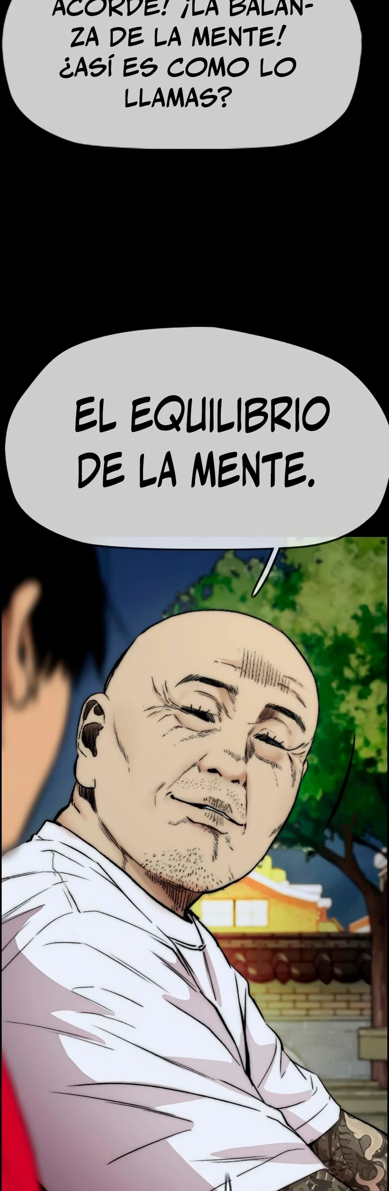 RompeVientos > Capitulo 408 > Page 911