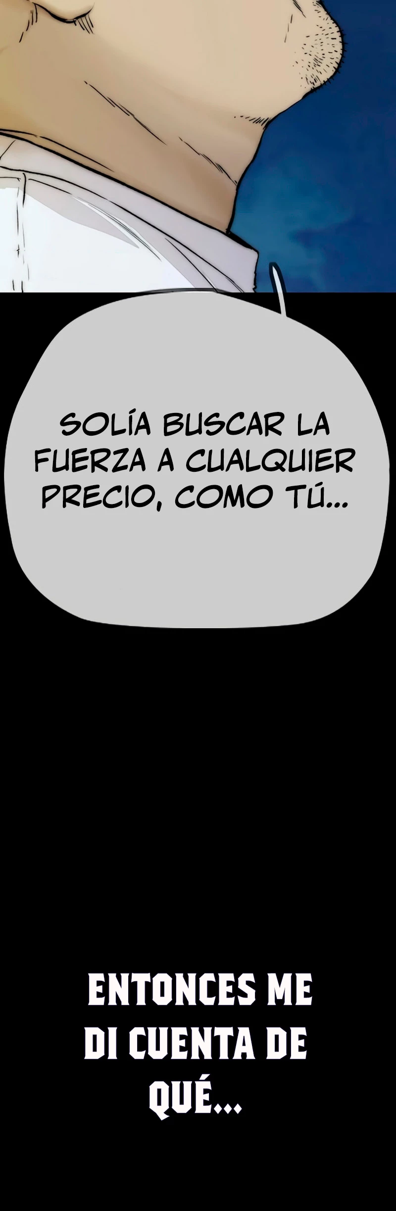 RompeVientos > Capitulo 408 > Page 931