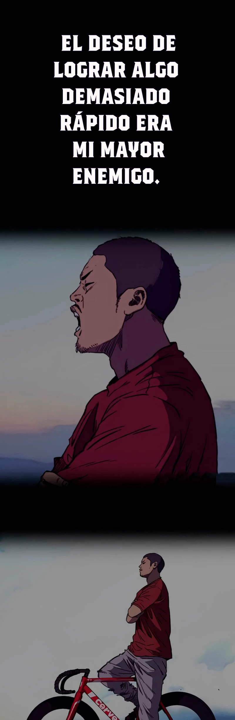 RompeVientos > Capitulo 408 > Page 941