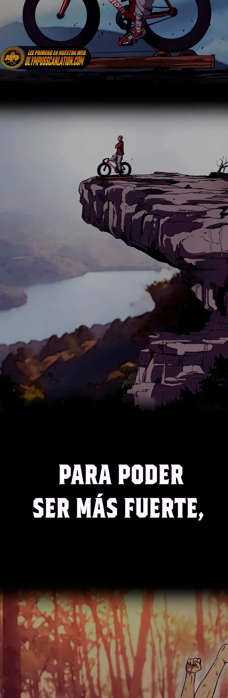 RompeVientos > Capitulo 408 > Page 951