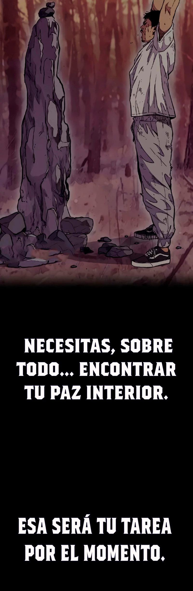 RompeVientos > Capitulo 408 > Page 961