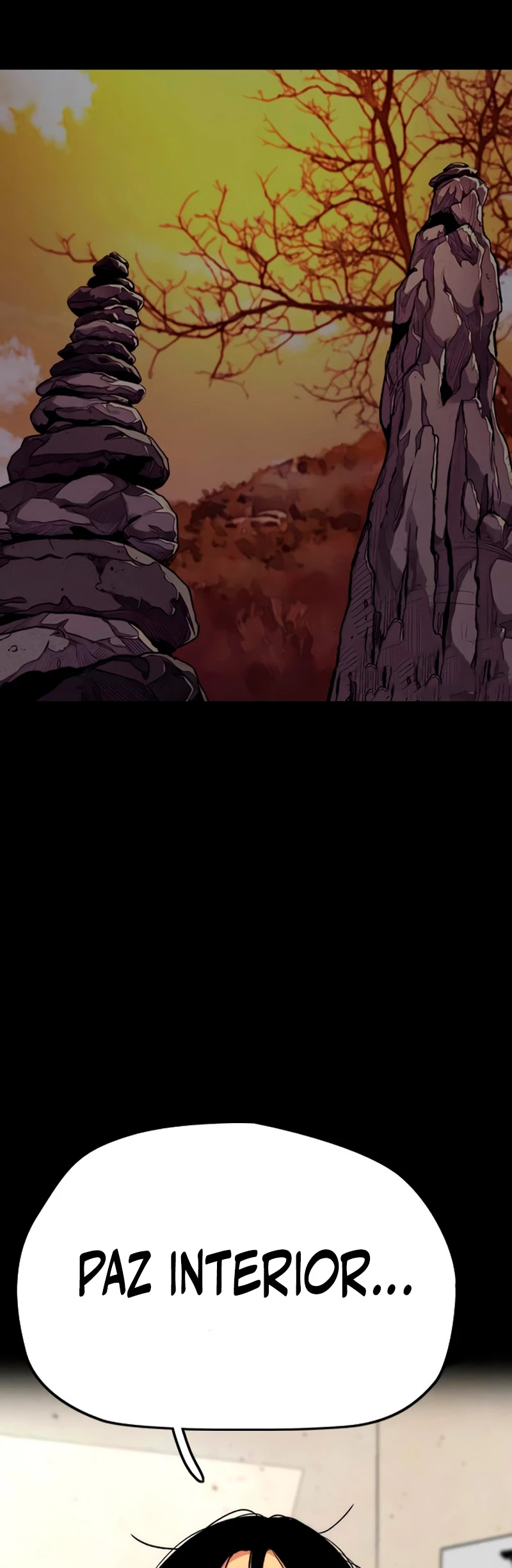 RompeVientos > Capitulo 408 > Page 971