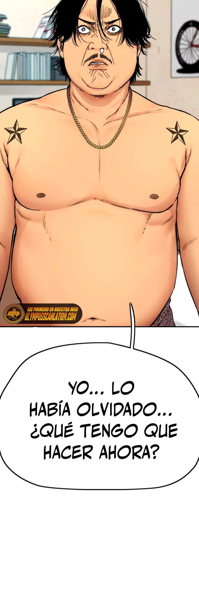 RompeVientos > Capitulo 408 > Page 981