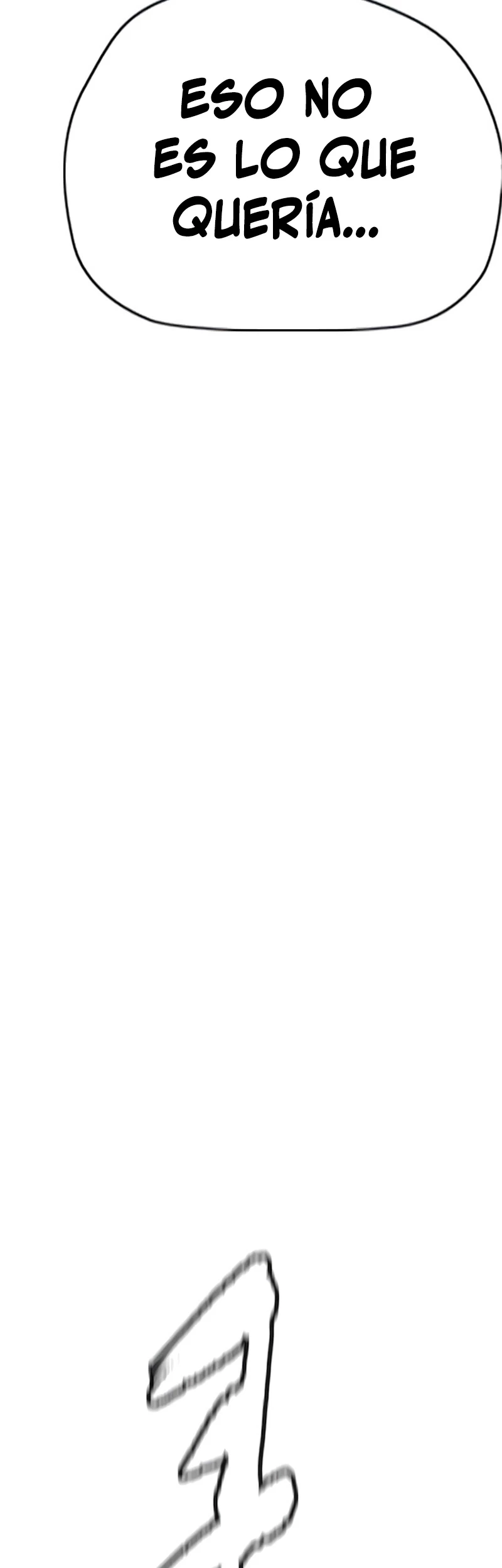 RompeVientos > Capitulo 408 > Page 1011