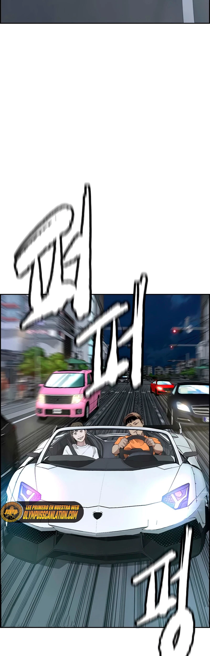 RompeVientos > Capitulo 408 > Page 1031