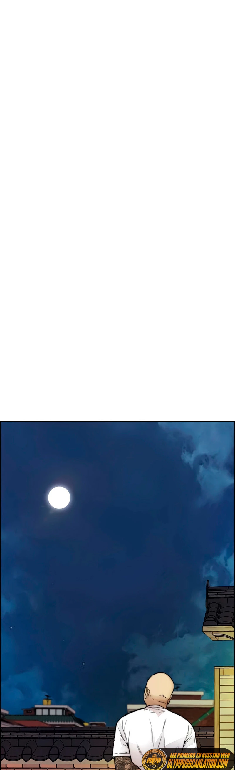 RompeVientos > Capitulo 408 > Page 1091