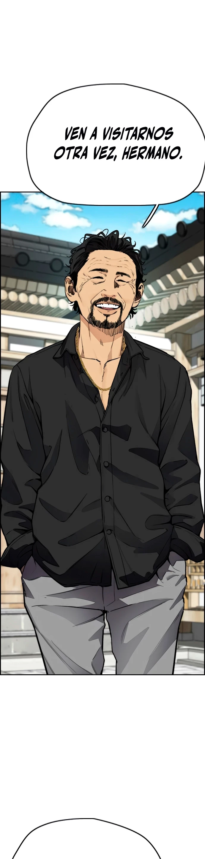 RompeVientos > Capitulo 409 > Page 51