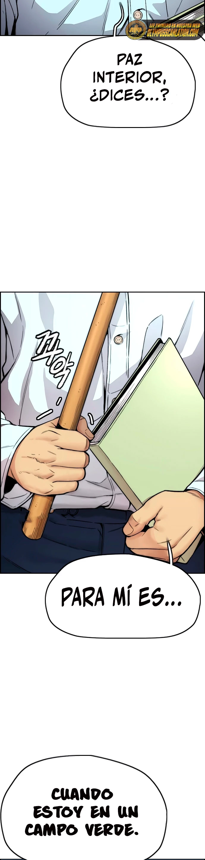 RompeVientos > Capitulo 409 > Page 201