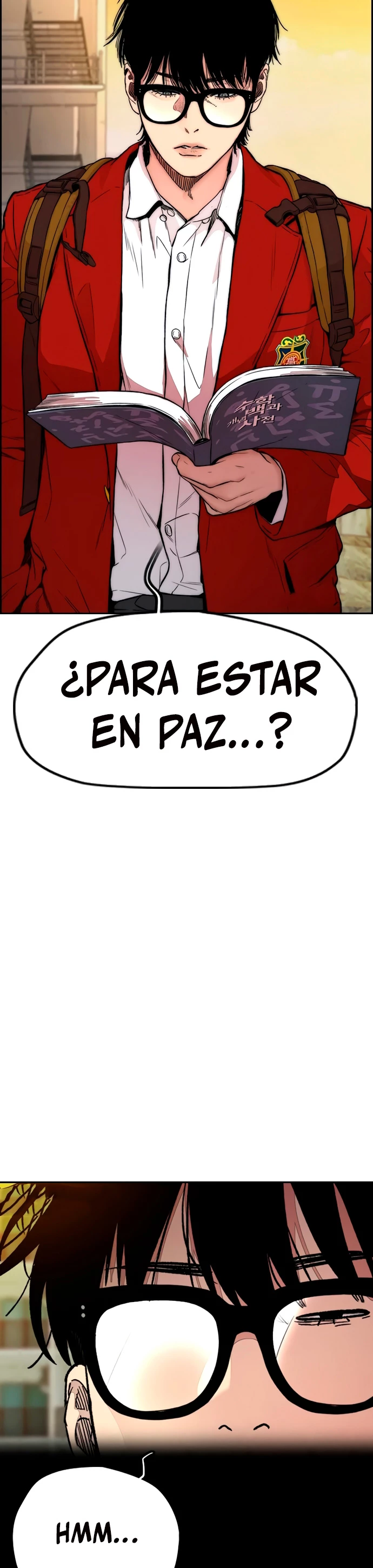 RompeVientos > Capitulo 409 > Page 251