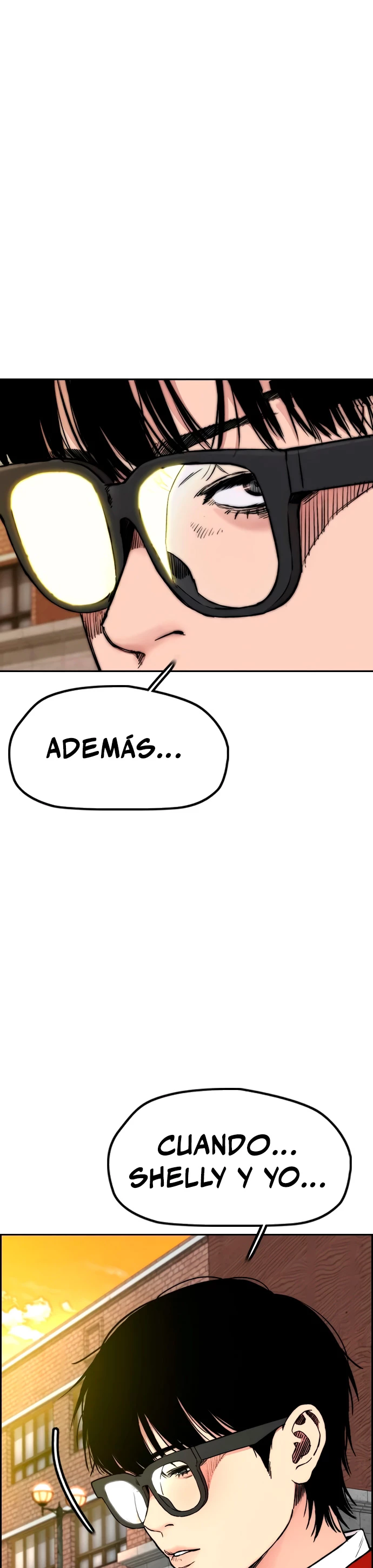 RompeVientos > Capitulo 409 > Page 311