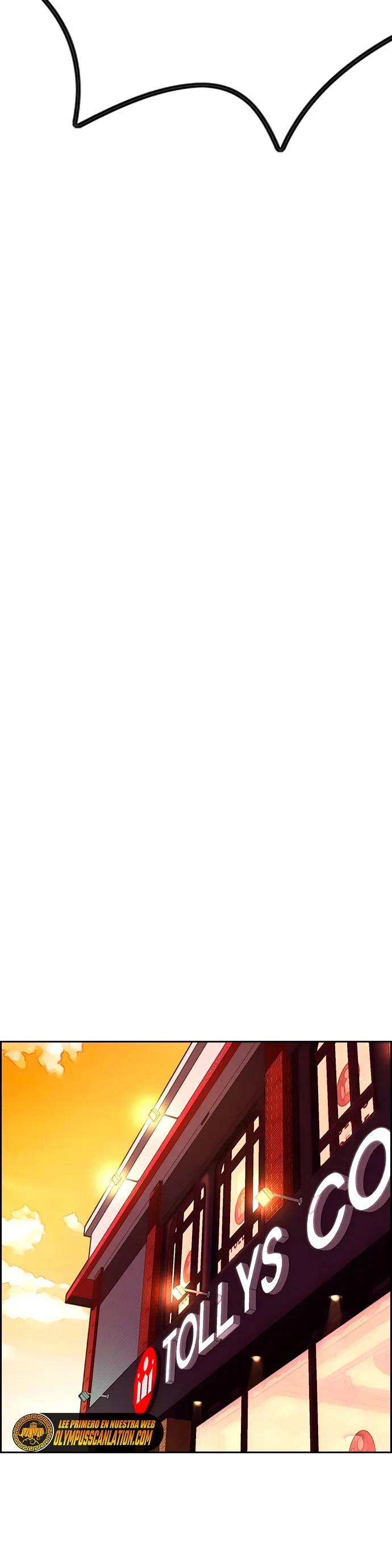 RompeVientos > Capitulo 409 > Page 351