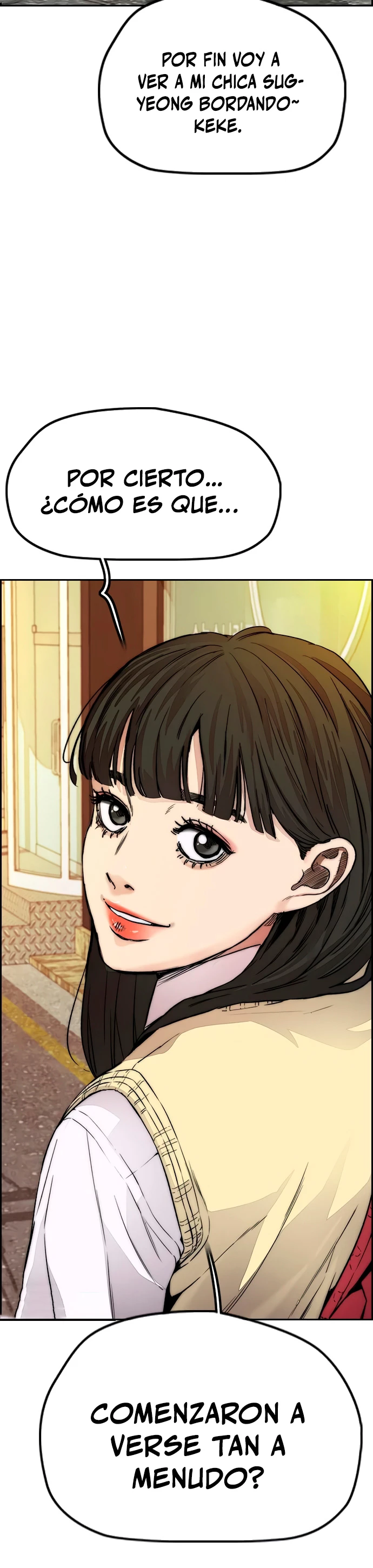 RompeVientos > Capitulo 409 > Page 491