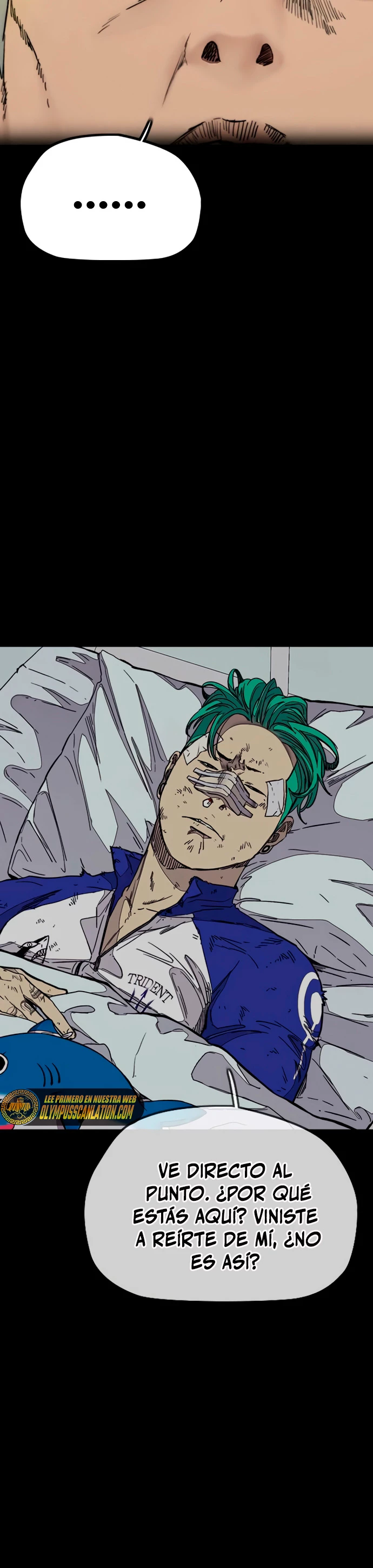 RompeVientos > Capitulo 409 > Page 511