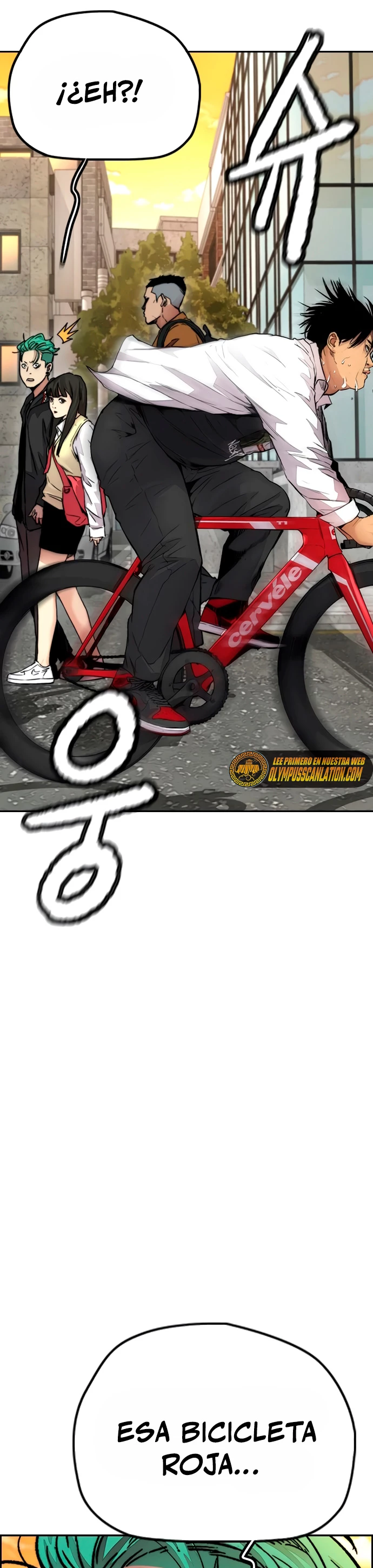 RompeVientos > Capitulo 409 > Page 581