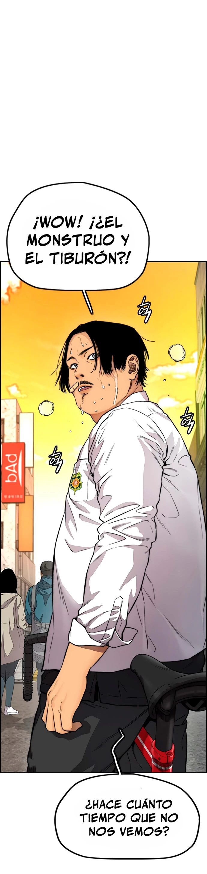 RompeVientos > Capitulo 409 > Page 611