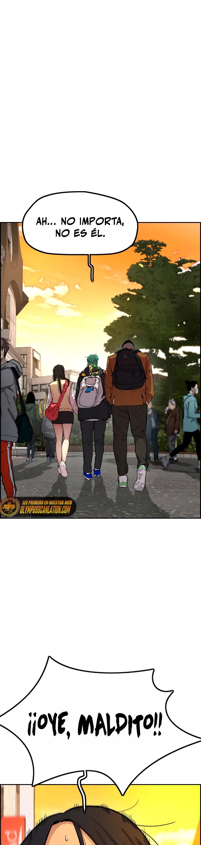 RompeVientos > Capitulo 409 > Page 621