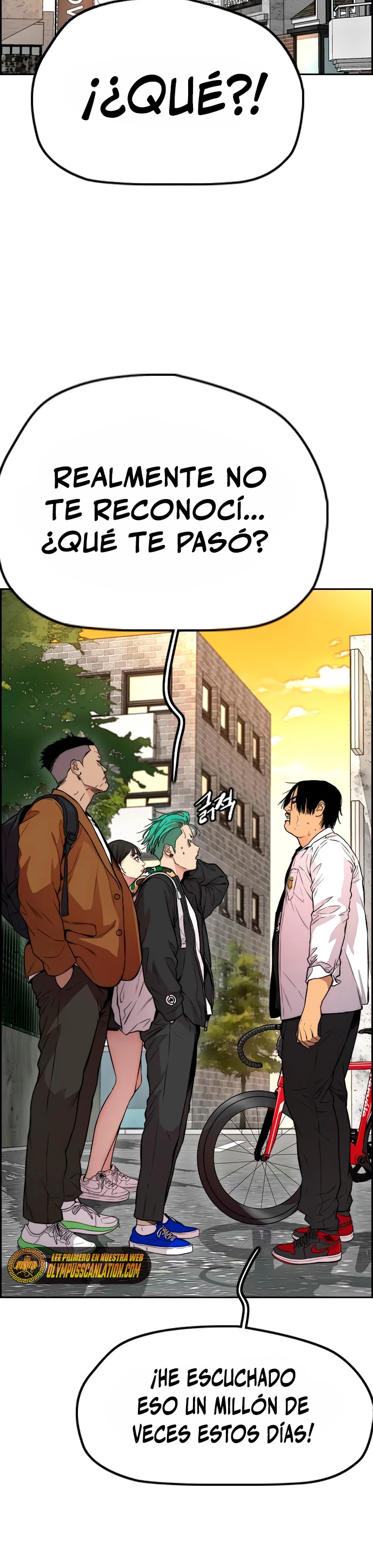 RompeVientos > Capitulo 409 > Page 641