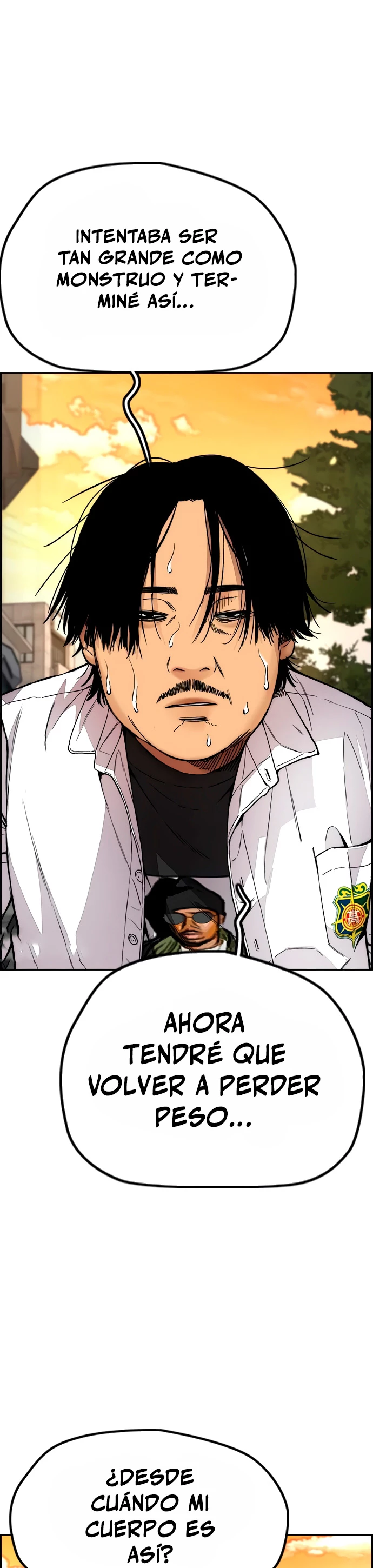 RompeVientos > Capitulo 409 > Page 651