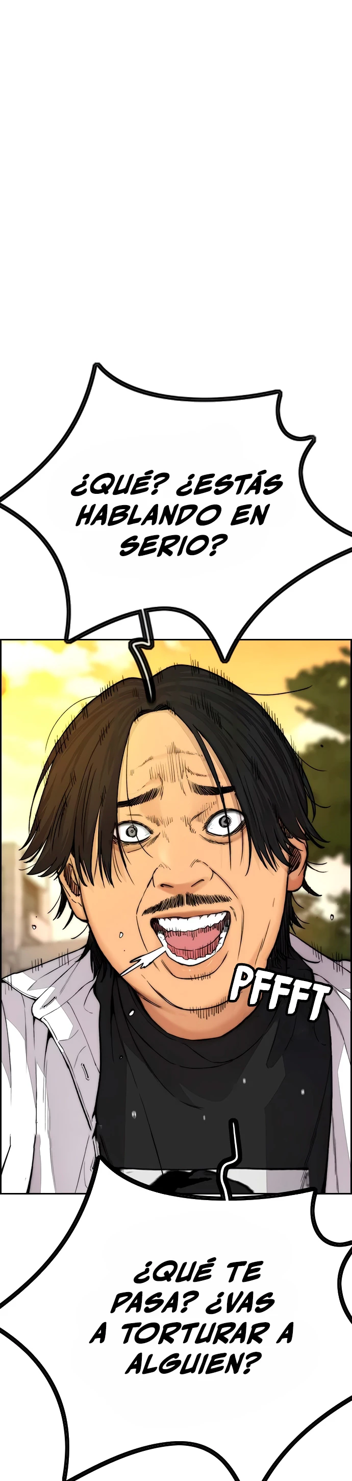 RompeVientos > Capitulo 409 > Page 681