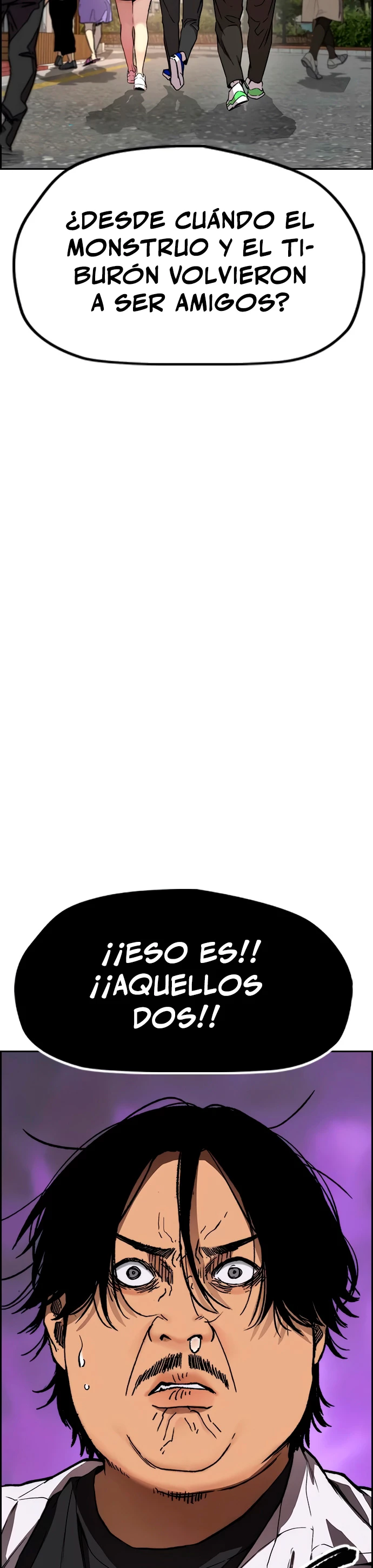 RompeVientos > Capitulo 409 > Page 711