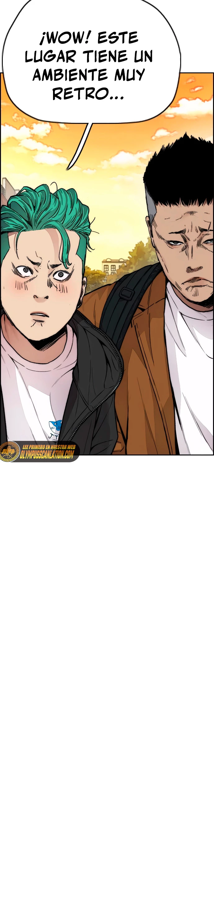 RompeVientos > Capitulo 409 > Page 741