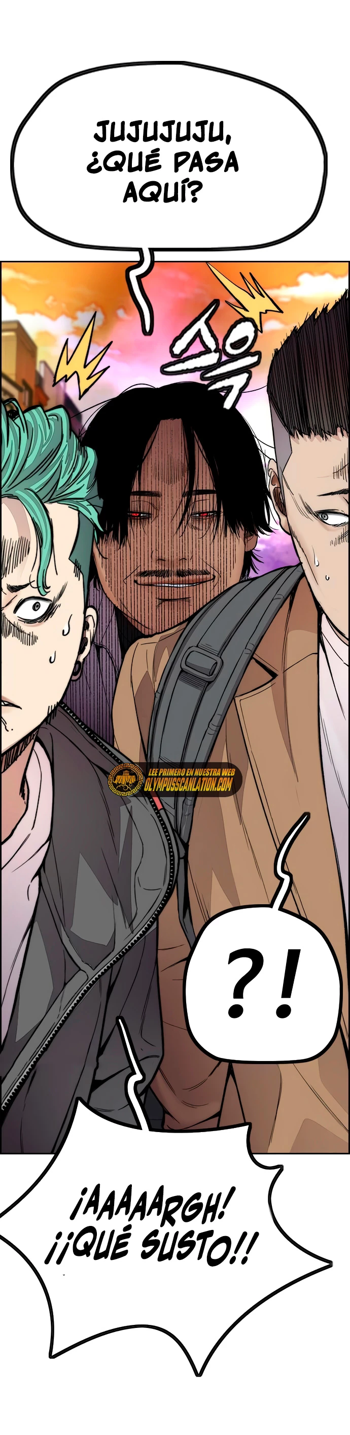 RompeVientos > Capitulo 409 > Page 751