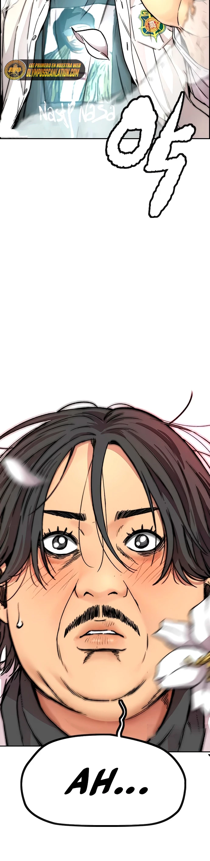 RompeVientos > Capitulo 409 > Page 781