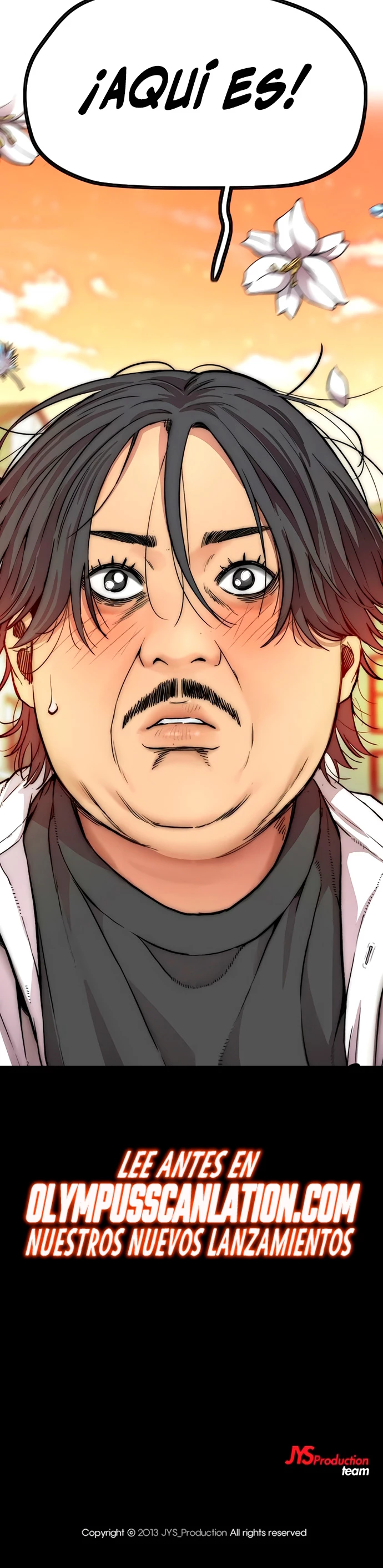 RompeVientos > Capitulo 409 > Page 801