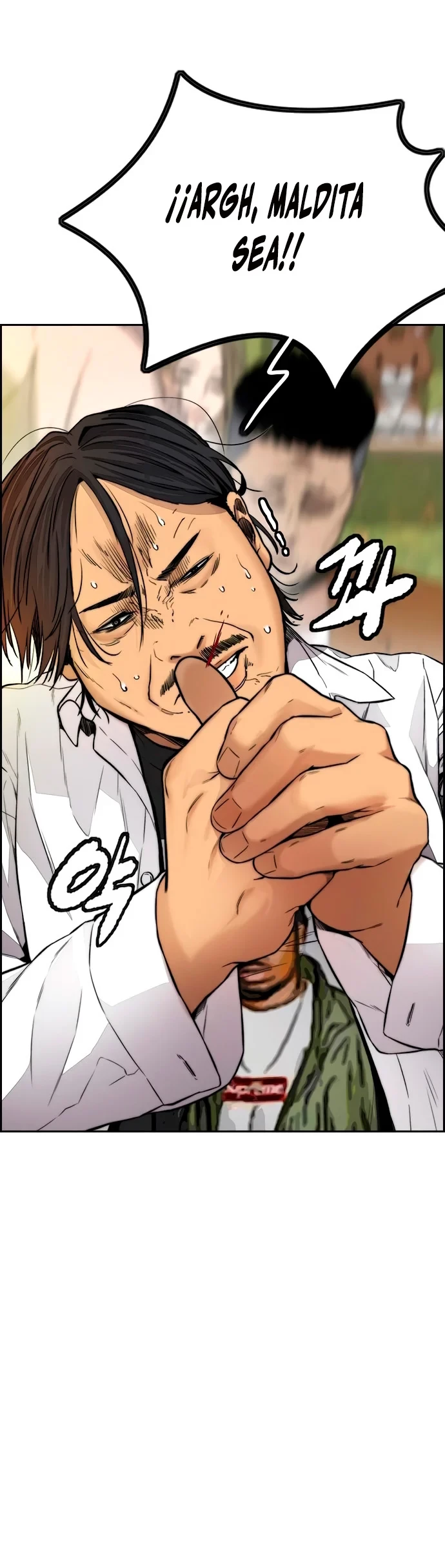 RompeVientos > Capitulo 410 > Page 311