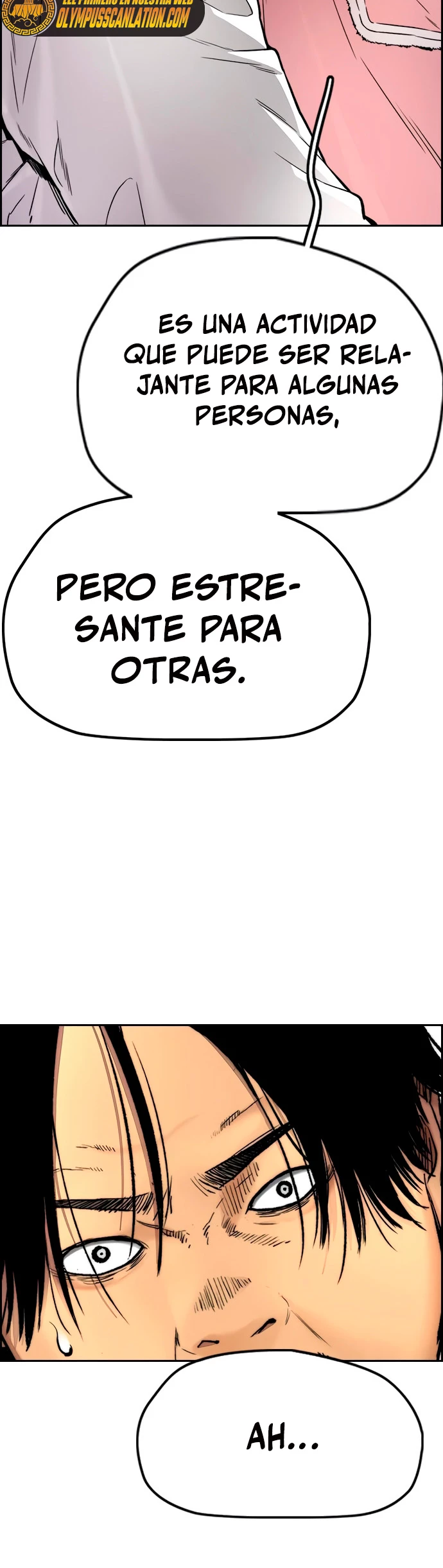 RompeVientos > Capitulo 410 > Page 381