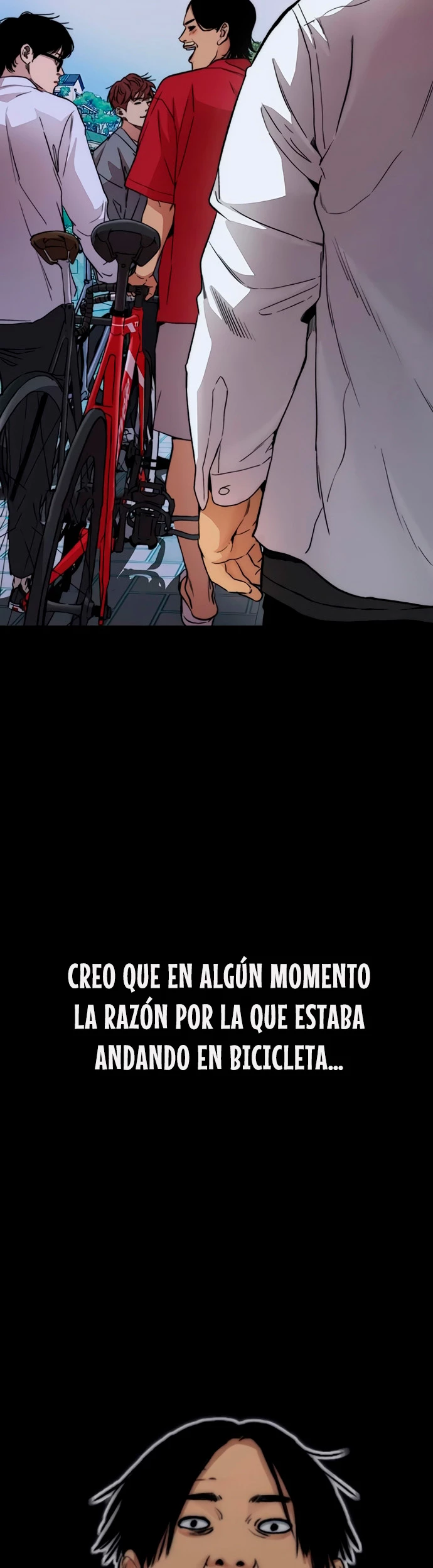 RompeVientos > Capitulo 410 > Page 471