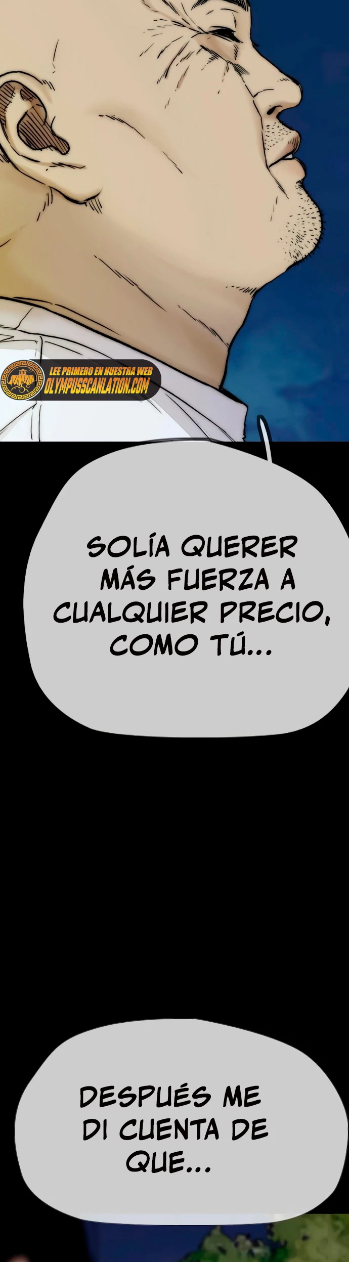 RompeVientos > Capitulo 410 > Page 501