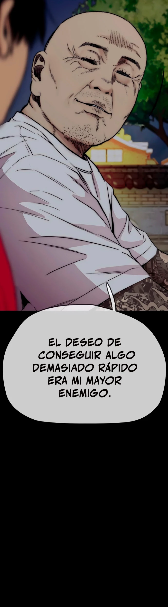 RompeVientos > Capitulo 410 > Page 521