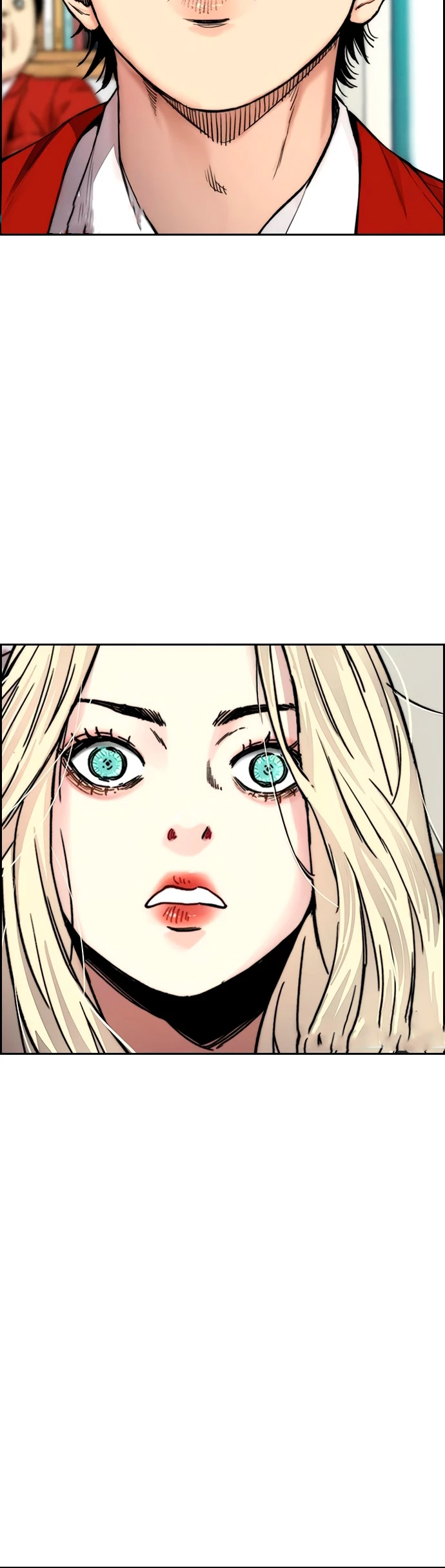 RompeVientos > Capitulo 410 > Page 721