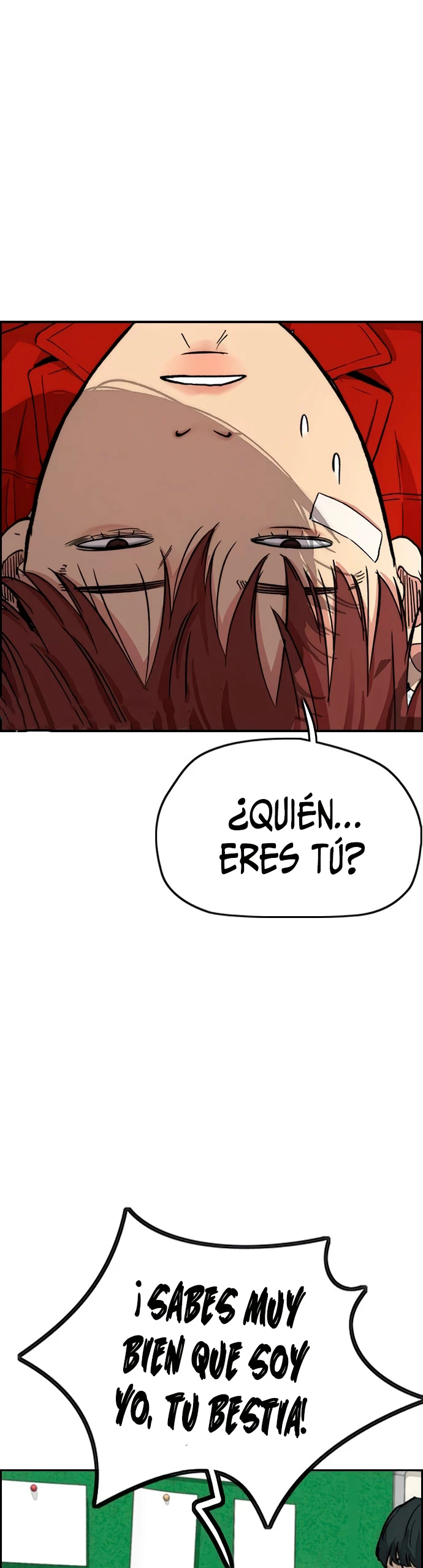 RompeVientos > Capitulo 411 > Page 231