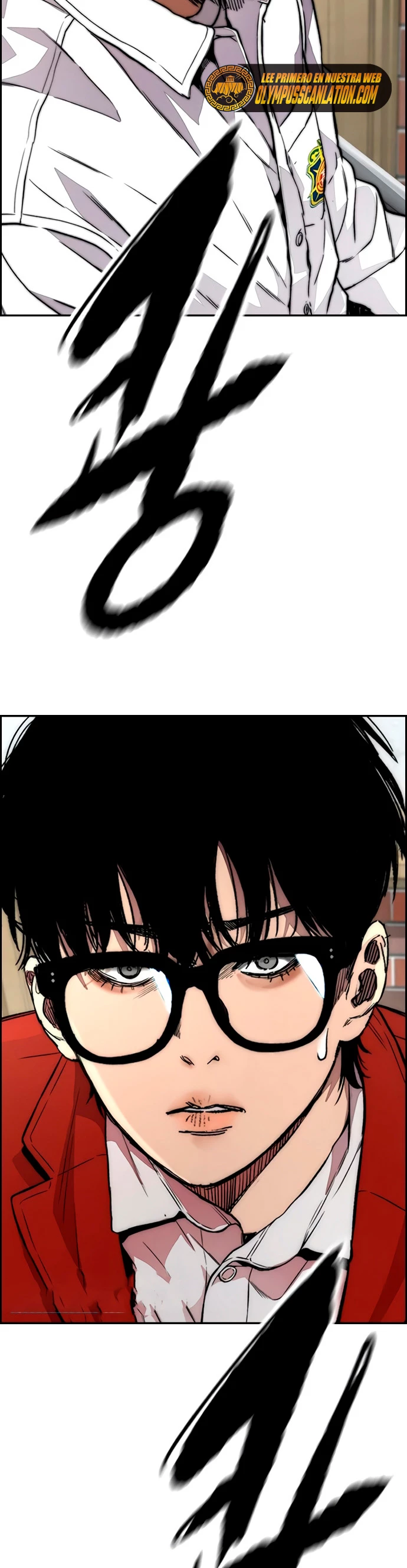 RompeVientos > Capitulo 411 > Page 611