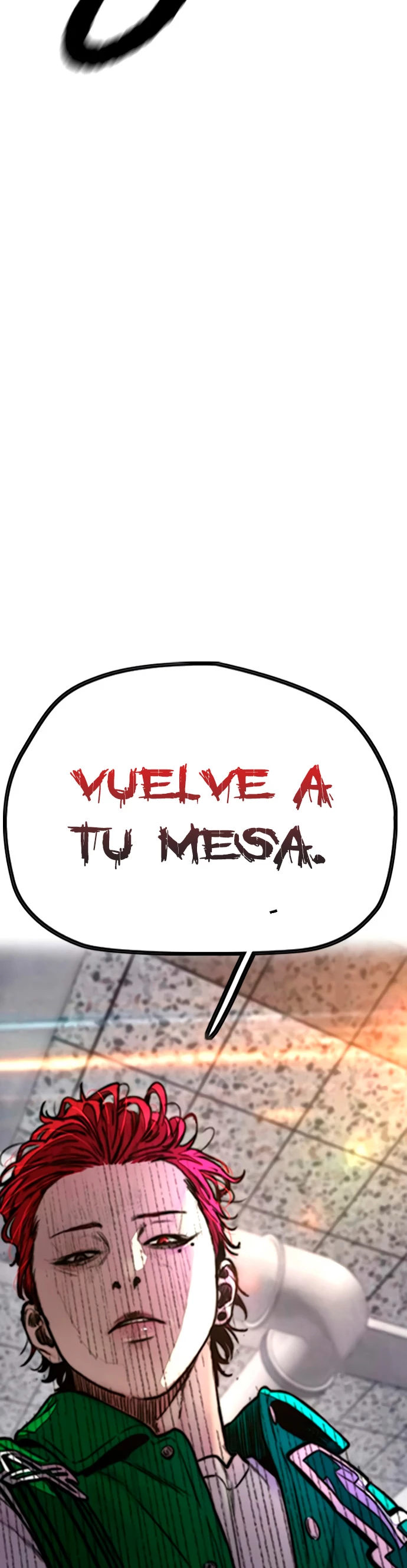 RompeVientos > Capitulo 411 > Page 631