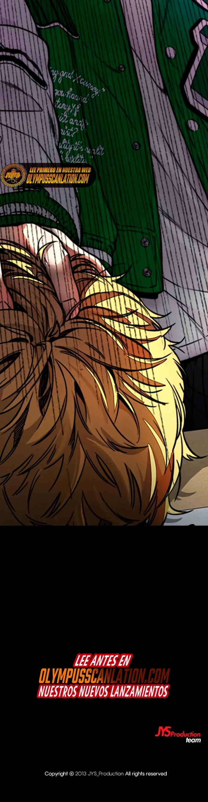 RompeVientos > Capitulo 411 > Page 641