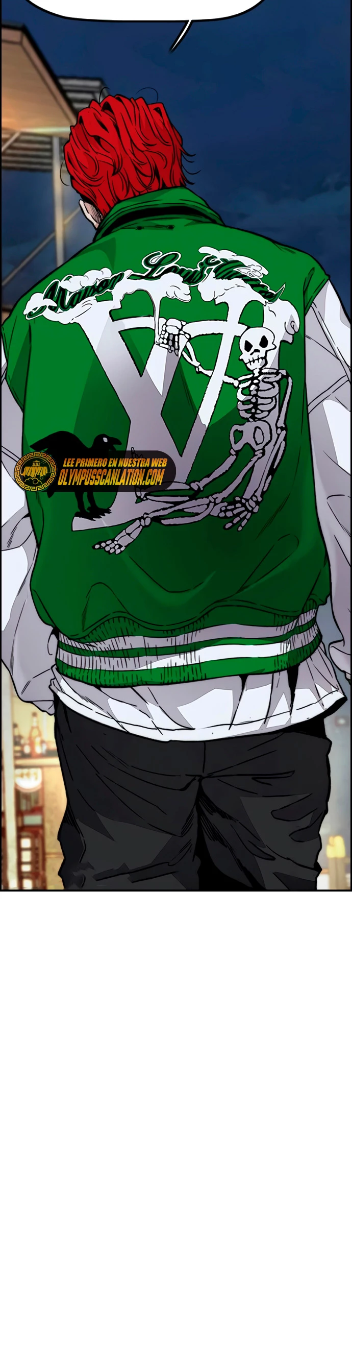 RompeVientos > Capitulo 412 > Page 371