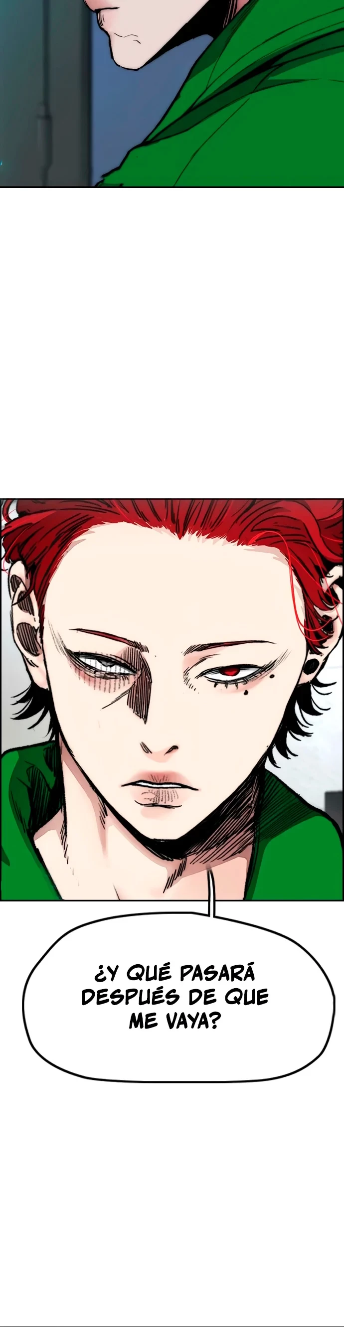 RompeVientos > Capitulo 412 > Page 651