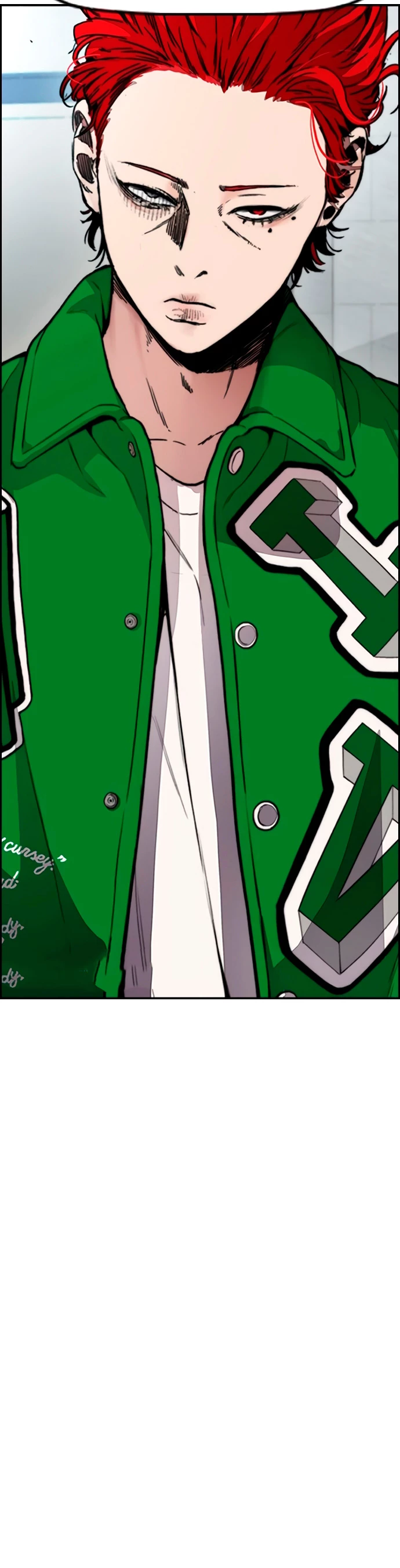 RompeVientos > Capitulo 412 > Page 681