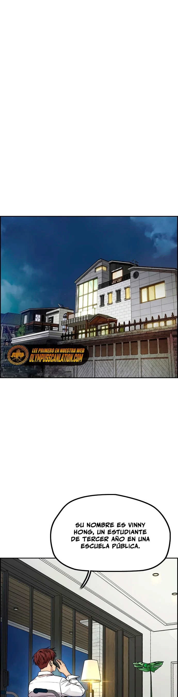 RompeVientos > Capitulo 412 > Page 691