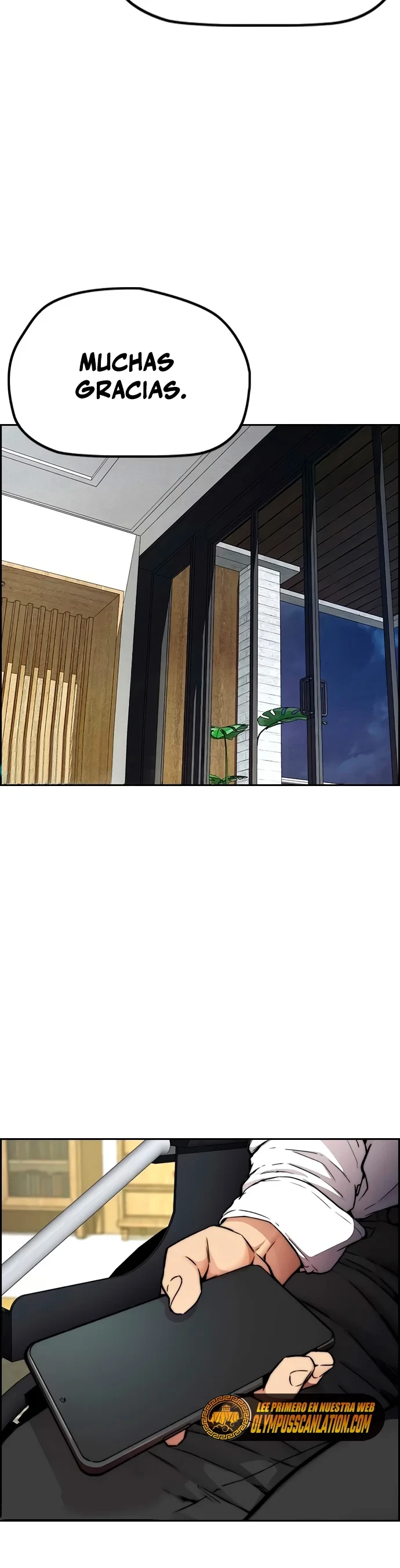 RompeVientos > Capitulo 412 > Page 711