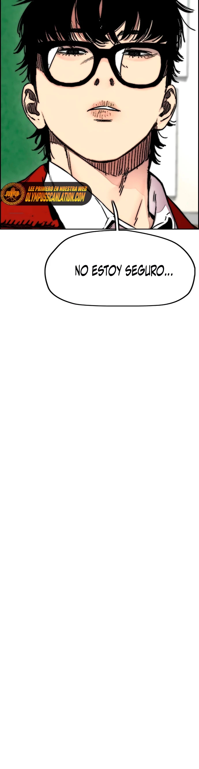 RompeVientos > Capitulo 413 > Page 151